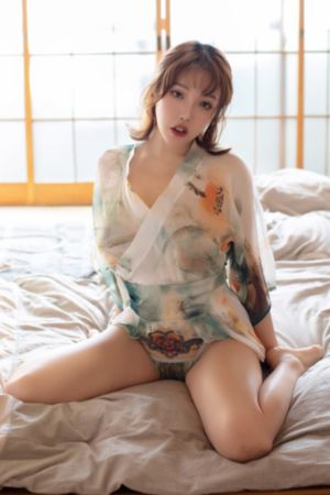 金滩有缘