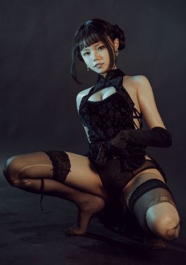 abb的词语