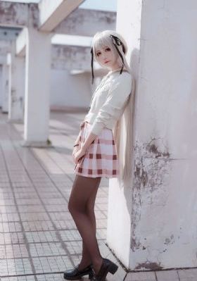 深空失忆