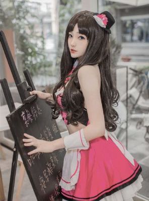 小马宝莉第8季