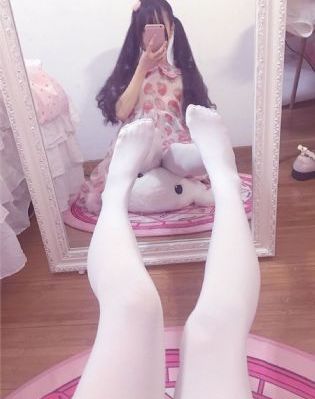 叫了只炸鸡
