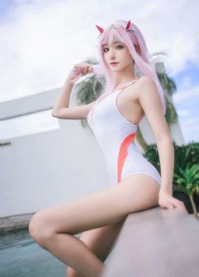 艋舺 电影
