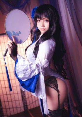 沙漠未婚妻