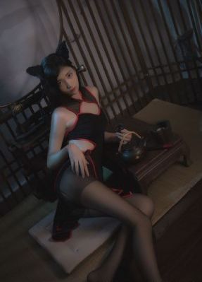 醉青春