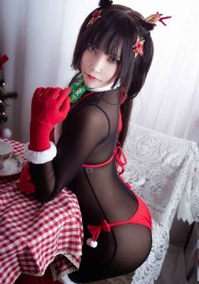 画家朱屺瞻