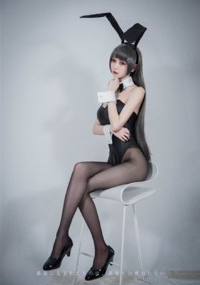 黄芪的功效作用与主治