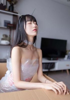 被窝网电影
