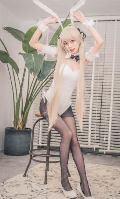 金银岛