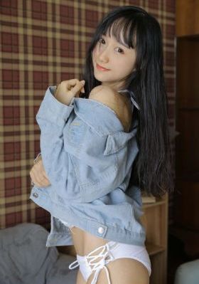 绝夜潜行[全集]