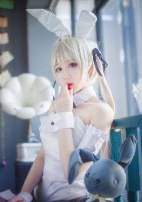第二春