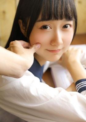童子功