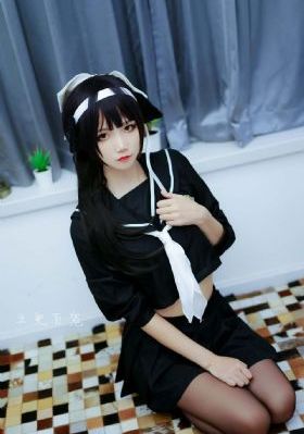 小街