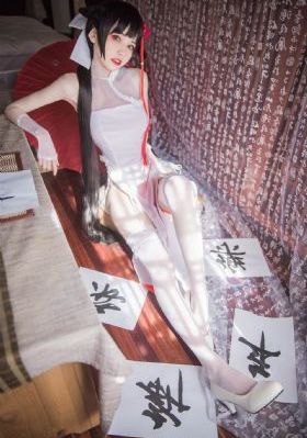 生活的波涛