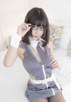 舞出我人生5[高清]