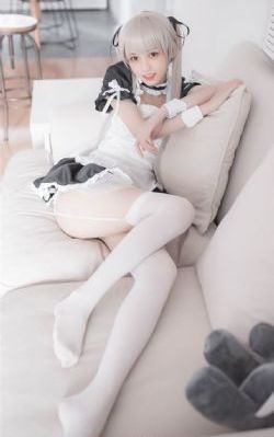 警中英雄