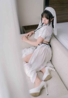 戴洛奇小镇[全集]
