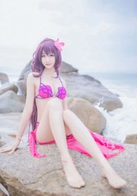 不良星座之颜值学妹团