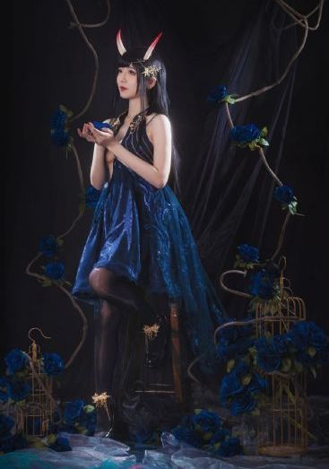 美女电影