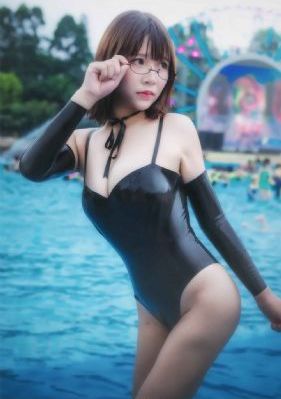 交叉点