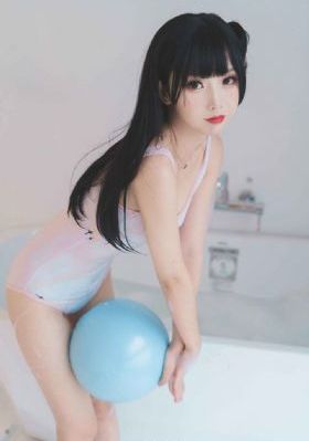 幽魂学怨