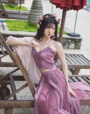 小房东