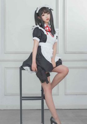都市怪谈