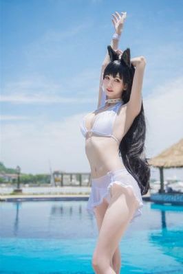神墓