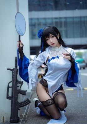 非常主播