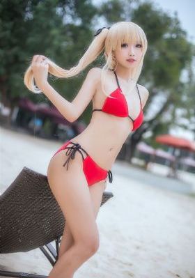 西部往事