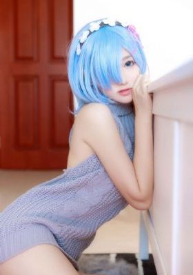 特种兵归来2：黑色罂粟