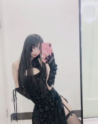 古力娜扎9分13秒的视频