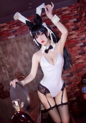 阴阳爱
