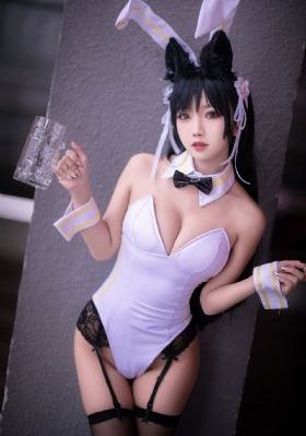 那些迷人的往事