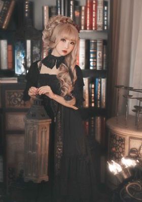 蝴蝶公墓