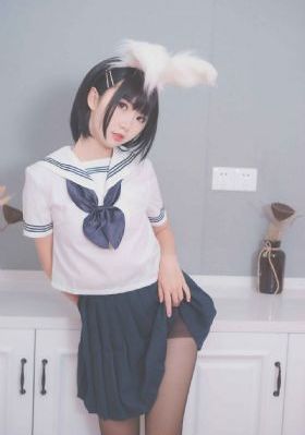 远方的家