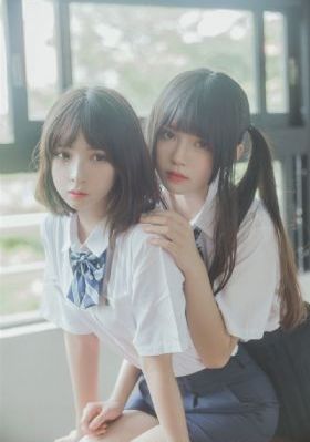 花儿多多之前世今生
