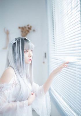 主页