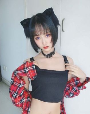 风流剑侠