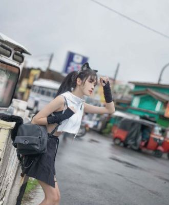九色在线观看视频