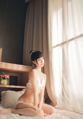 2024暑期档电影