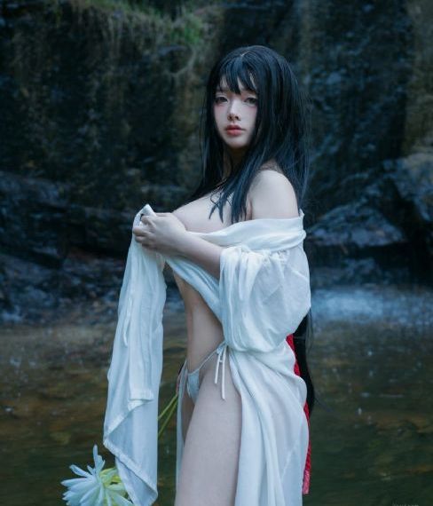 小乌龟是如何长大的