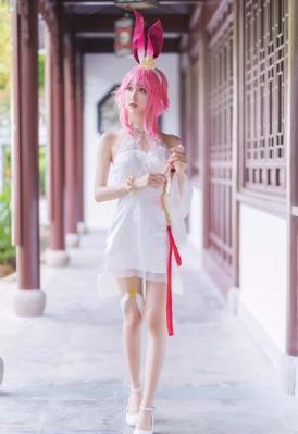 再生之乐