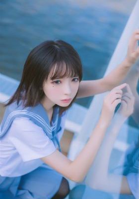 赛车传奇