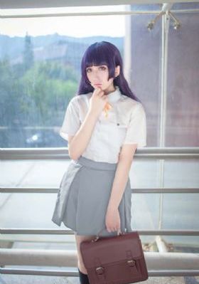 深证指数