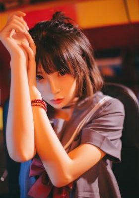盛夏未来