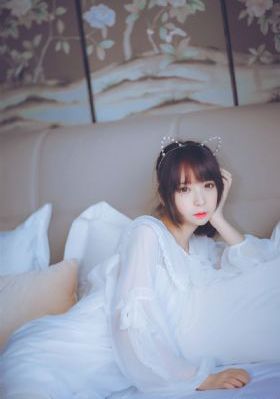 格林伯格