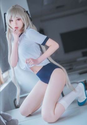小鬼当家3