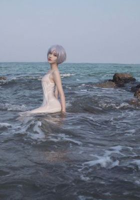 陪读