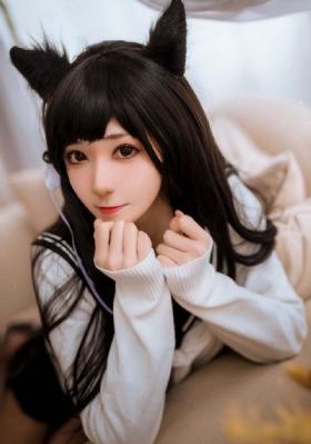 爱的钟声