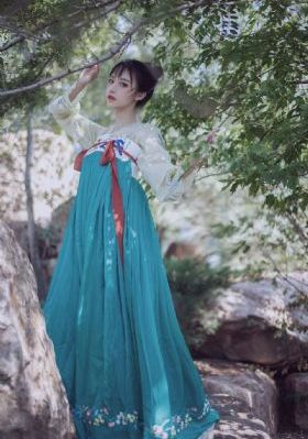 苍天有泪
